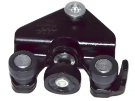 prowadnica-drzwi-dol-wozek-renault-kangoo-98-