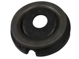 lozysko-amortyzatora-przod-fiat-bravo-07-