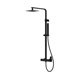 natynkowy-zestaw-prysznicowy-z-deszczownica-aquila-matt-black