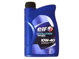 olej-silnikowy-10w40-elf-evolution-700-sti-1l