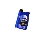 olej-silnikowy-10w40-elf-evolution-700-sti-1l-stan-nowy