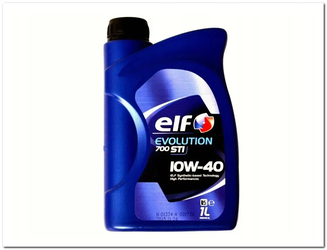 olej-silnikowy-10w40-elf-evolution-700-sti-1l