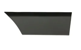 listwa-zewnetrzna-prawa-krotka-przed-kolem-master