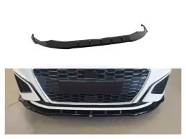 dokladka-przedniego-zderzaka-hokej-dyfuzor-do-audi-a3-iv-8y-2020-2024-hb