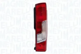 lampa-tylna-prawa-fiat-ducato-14-van