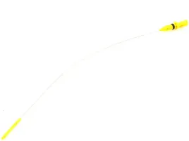 bagnet-oleju-fiat-scudo-ulysse-95greater-1-8-2-0-16v