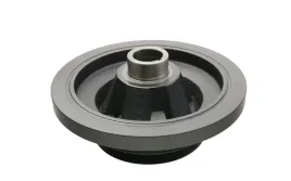 kolo-pasowe-walu-mercedes-sprinter-95-901-905-2-1-cdi