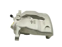 zacisk-hamulca-lewy-przod-renault-kangoo-08greater-1-5-dci-bez-jarzma