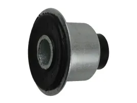 silentblok-resora-iveco-daily-00-29l-35s