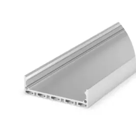 profil-led-nawierzch-szeroki-2m-srebrny-oslona-ml
