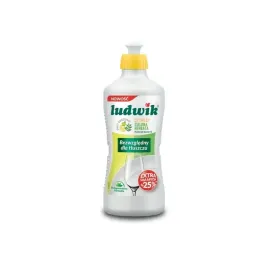 ludwik-plyn-do-naczyn-cytrusy-z-zielona-herbata-450ml