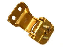 zawias-drzwi-lewy-tyl-gora-ford-transit-06-00-