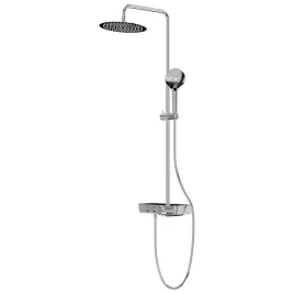 zestaw-prysznicowy-termostatyczny-z-deszczownica-i-polka-cetus-chrome
