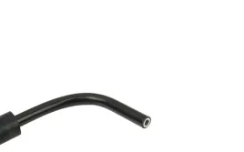 przewod-paliwa-opel-astra-h-04greater-1-8