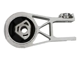 poduszka-silnika-srodek-tyl-fiat-ducato-06-2-2jtd-2-3jtd