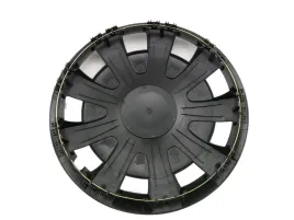 kolpak-mercedes-sprinter-06greater-906-16