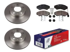 tarcze-klocki-fiat-ducato-02-06-2-8-jtd-maxi-300mm