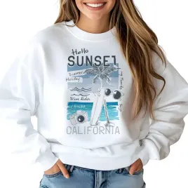 bluza-biala-damska-hello-sunset-nowoczesna-wygodna-mlodziezowa-rozmiar-m