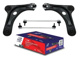 zestaw-wahaczy-laczniki-citroen-c2-c3