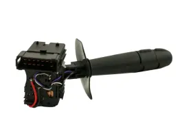 przelacznik-kolumny-kierowniczej-renault-kangoo-98-1-9-dci-13-pin-2-pin