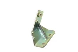 uchwyt-wydechu-przod-katalizatora-fiat-ducato-06-14-