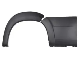 ducato-boxer-jumper-listwy-blotnika-tyl-lewy-szare