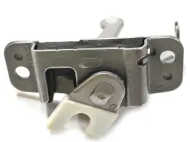 zamek-drzwi-fiat-ducato-prawy-bok-gora-53302308