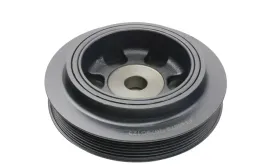 kolo-pasowe-walu-iveco-daily-06-3-0-jtd