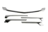 atrapa-mercedes-sprinter-06-906-13-chrom