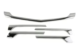 atrapa-mercedes-sprinter-06-906-13-chrom