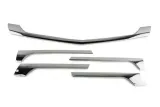 atrapa-mercedes-sprinter-06-906-13-chrom-stan-nowy