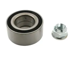 lozysko-kola-przod-renault-trafic-01-02