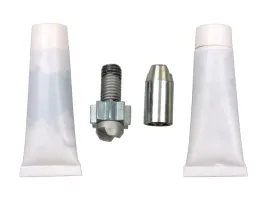 samoregulator-szczek-ham-iveco-daily-90greater-l-p-96greaterl-p