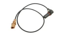 czujnik-polozenia-walu-gmp-alfa-147-156-00-1-6-2-0