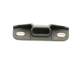 gniazdo-drzwi-bocznych-ducato-boxer-jumper-2012-