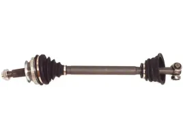 polos-master-movano-primastar-1998-lewa-1-9-2-2dci