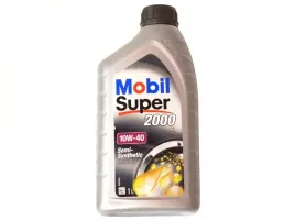 olej-silnikowy-10w40-mobil-super-2000-x1-1l
