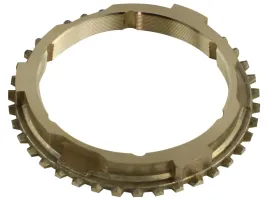 synchronizator-pierscien-5-6-bieg-fiat-ducato-06-14-