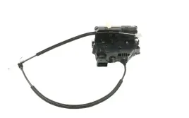 zamek-drzwi-lewy-przod-boxer-ducato-jumper-2006-