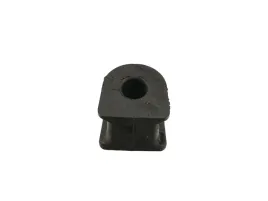 guma-stabilizatora-mercedes-sprinter-06greater-906-tyl