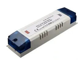 zasilacz-meblowy-12v-100w-833a-super-do-tasm-led