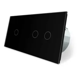 wlacznik-dotykowy-1-2-czarny-zestaw-welaik