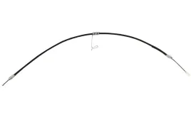 linka-hamulcowa-lewy-tyl-ford-transit-06-07-2-4-tdci-rwd-1343-1120-mm