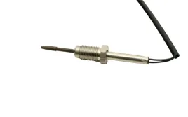 czujnik-temp-spalin-renault-kangoo-ii-08greater-brazowy-1-5-dci-110-13greater