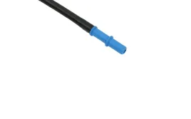 przewod-paliwa-opel-astra-h-04greater-1-3-1-7-1-9-cdti