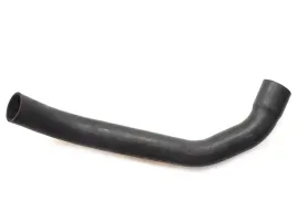 rura-intercoolera-ford-transit-06greater-2-2-2-4-3-2tdci