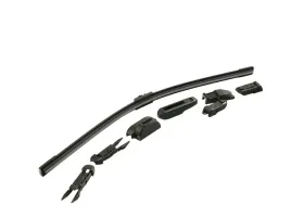 pioro-wycieraczki-plaskie-475mm-przod-l-p-multiclip