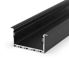 profil-led-p23-1-tech-light-czarny