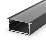 profil-led-p23-1-tech-light-czarny-stan-nowy