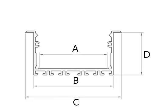 profil-led-p23-1-tech-light-czarny-kod-producenta-p-p23-1-cz-1mb